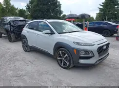 KM8K53A58JU093958 2018 HYUNDAI KONA