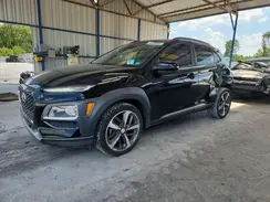 KM8K53A58KU273765 2019 HYUNDAI KONA