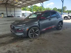 KM8K53A58KU309745 2019 HYUNDAI KONA