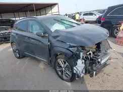 KM8K53A58LU418479 2020 HYUNDAI KONA