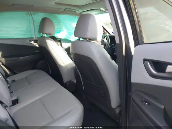 KM8K53A58LU418479 2020 HYUNDAI KONA - Image 8