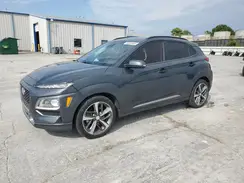 KM8K53A58LU421088 2020 HYUNDAI KONA
