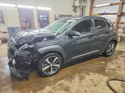 KM8K53A58LU421785 2020 HYUNDAI KONA