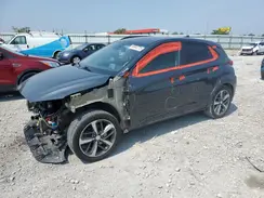 KM8K53A58LU481601 2020 HYUNDAI KONA