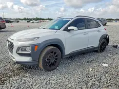 KM8K53A58LU483428 2020 HYUNDAI KONA