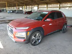 KM8K53A58MU633474 2021 HYUNDAI KONA