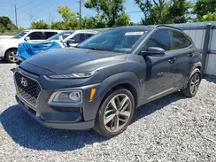 KM8K53A58MU655636 2021 HYUNDAI KONA