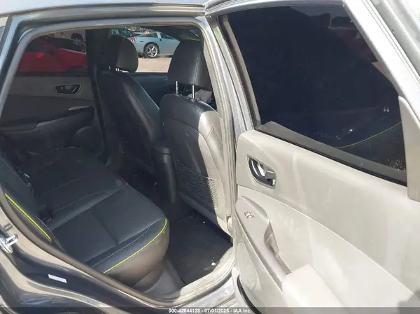 KM8K53A59JU124425 2018 HYUNDAI KONA - Image 8