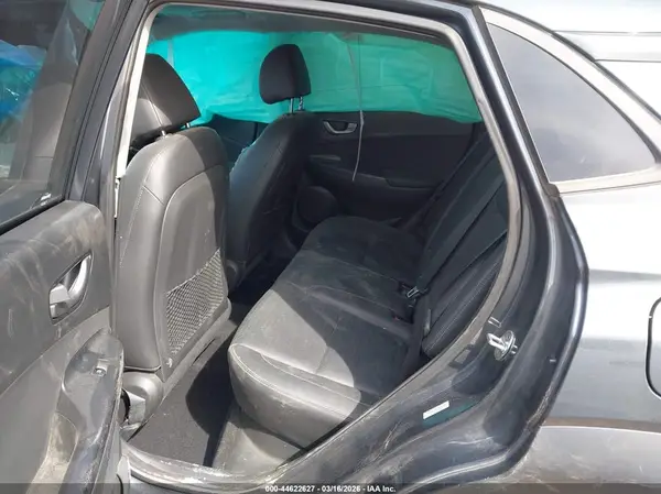 KM8K53A59KU229130 2019 HYUNDAI KONA - Image 8