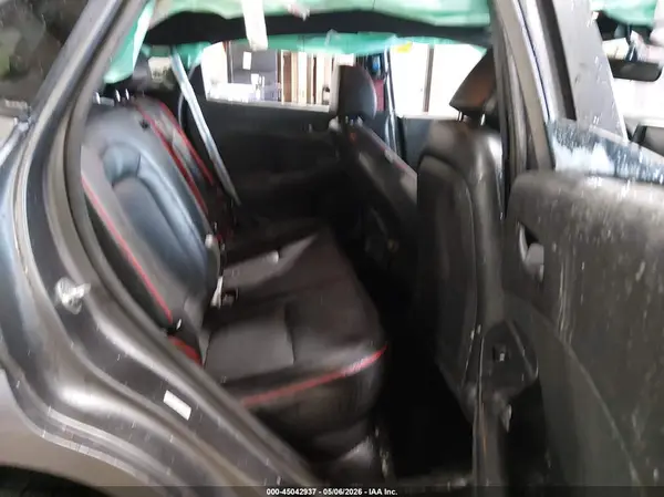 KM8K53A59KU318860 2019 HYUNDAI KONA - Image 8