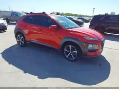 KM8K53A59KU373714 2019 HYUNDAI KONA