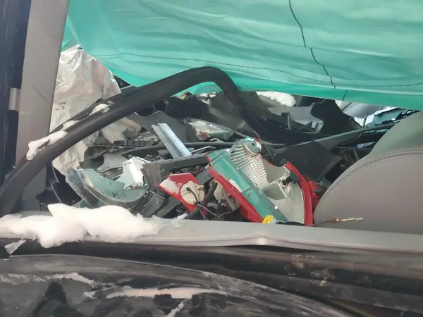 KM8K53A59KU379805 2019 HYUNDAI KONA - Image 8