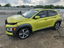 KM8K53A59LU436005 2020 HYUNDAI KONA