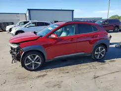 KM8K53A59LU489979 2020 HYUNDAI KONA