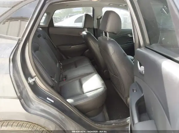 KM8K53A59LU513570 2020 HYUNDAI KONA - Image 8