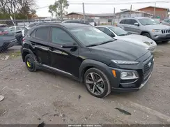 KM8K53A59MU707873 2021 HYUNDAI KONA
