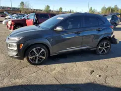 KM8K53A5XKU262024 2019 HYUNDAI KONA