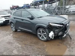 KM8K53A5XKU330905 2019 HYUNDAI KONA