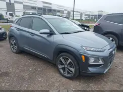 KM8K53A5XKU360843 2019 HYUNDAI KONA