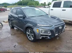 KM8K53A5XLU456487 2020 HYUNDAI KONA