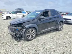 KM8K53A5XLU529440 2020 HYUNDAI KONA