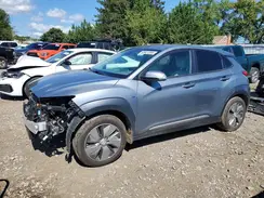 KM8K53AG0KU031067 2019 HYUNDAI KONA