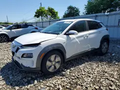 KM8K53AG0KU040173 2019 HYUNDAI KONA