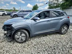 KM8K53AG0KU043090 2019 HYUNDAI KONA