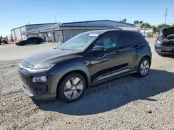 KM8K53AG0KU053974 2019 HYUNDAI KONA