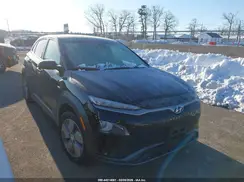 KM8K53AG0LU059128 2020 HYUNDAI KONA