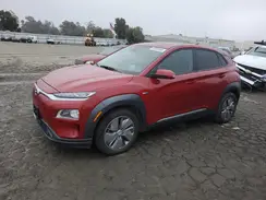 KM8K53AG0LU060957 2020 HYUNDAI KONA
