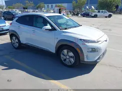KM8K53AG0LU064734 2020 HYUNDAI KONA