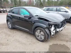 KM8K53AG0LU078813 2020 HYUNDAI KONA
