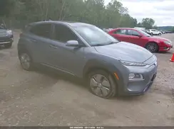 KM8K53AG0LU092727 2020 HYUNDAI KONA