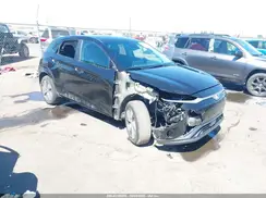 KM8K53AG0MU114968 2021 HYUNDAI KONA