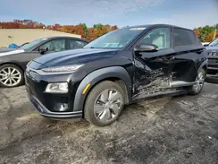 KM8K53AG0MU116901 2021 HYUNDAI KONA