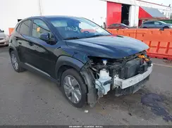 KM8K53AG0MU124416 2021 HYUNDAI KONA