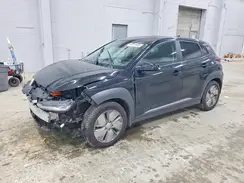 KM8K53AG0MU125307 2021 HYUNDAI KONA