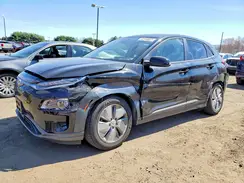KM8K53AG0MU125517 2021 HYUNDAI KONA