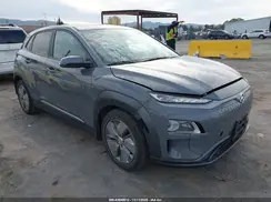 KM8K53AG0MU131740 2021 HYUNDAI KONA