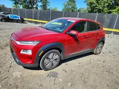 KM8K53AG0MU131852 2021 HYUNDAI KONA