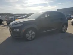 KM8K53AG0MU135268 2021 HYUNDAI KONA