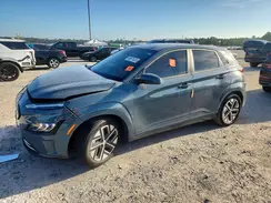 KM8K53AG0NU136423 2022 HYUNDAI KONA
