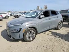 KM8K53AG0NU151214 2022 HYUNDAI KONA