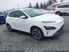 KM8K53AG0PU160451 2023 HYUNDAI KONA