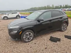KM8K53AG0PU161499 2023 HYUNDAI KONA