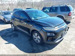 KM8K53AG1KU023737 2019 HYUNDAI KONA