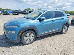 KM8K53AG1KU048945 2019 HYUNDAI KONA