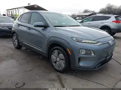 KM8K53AG1KU054924 2019 HYUNDAI KONA