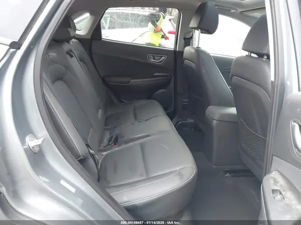 KM8K53AG1KU054924 2019 HYUNDAI KONA - Image 8